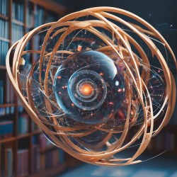  pendamic motion 