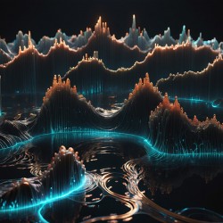Visualizingthe 