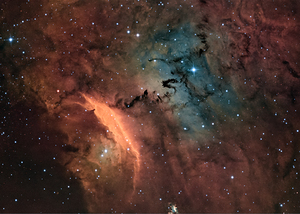 IC 4685
