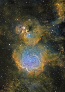 IC2872
