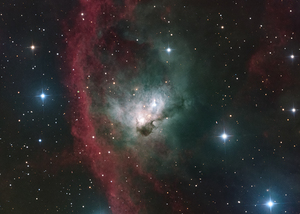 NGC 1788