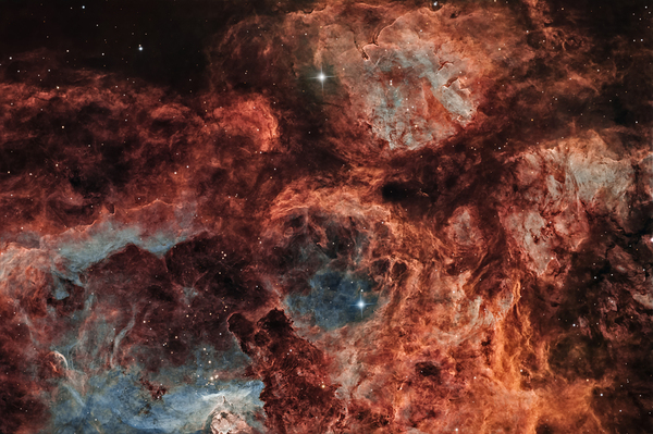 RCW 131 by Toozastro