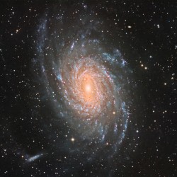 NGC 6744
