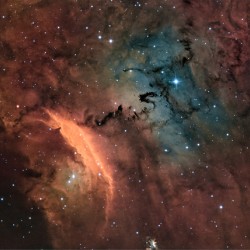 IC 4685