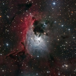 NGC 2626