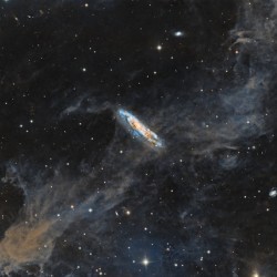 NGC 7497