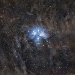 Pleiades