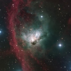NGC 1788