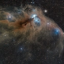 IC 4812 