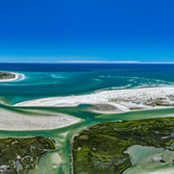Lea Island Pano FINAL