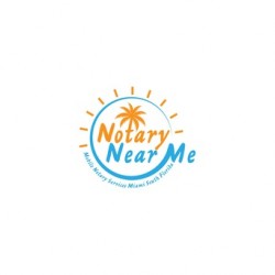 miami notary near me mobile notary services notary public florida 4   Copy