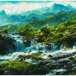 01 89