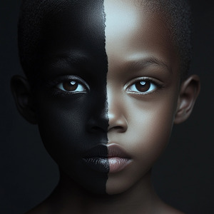 Symmetry of Existence