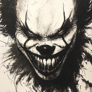 Harbinger of Nightmares