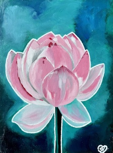Lotus