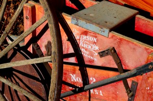Wagon Wheels.03