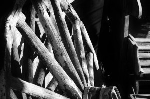 Wagon Wheels.01