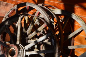 Wagon Wheels.05