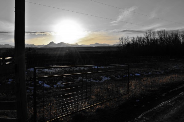 Gateway Print