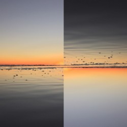 Sun and Sea