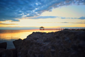 Distance