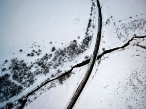 Intersect