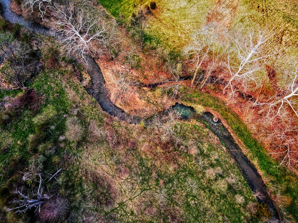 Bend by Luminous Pixels Photography 