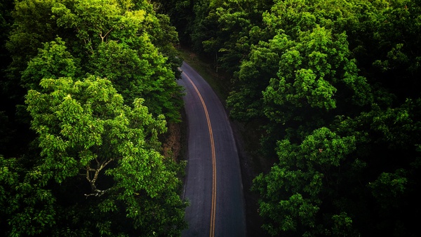 Passage by Luminous Pixels Photography 