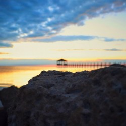 Distance