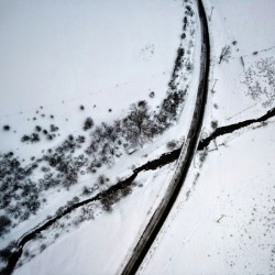 Intersect