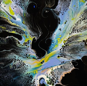 Libre D’art 2