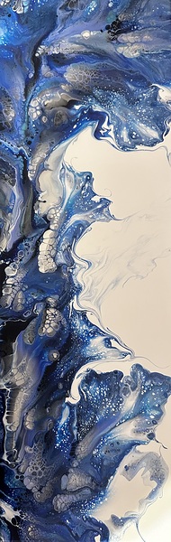Libre D’art 8 Print