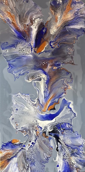 Libre D’art 1 by Libre Dart