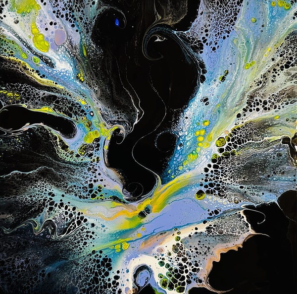 Libre D’art 2 by Libre Dart
