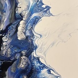 Libre D’art 8