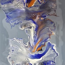 Libre D’art 1