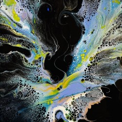 Libre D’art 2
