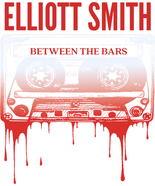 Elliott Smith 10 by DianeSSkelton