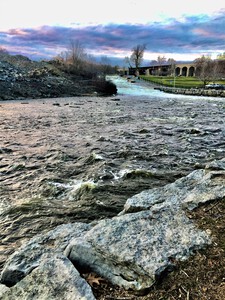 Springside Park - Napanee