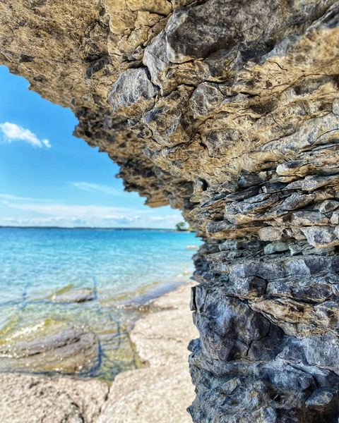 Sunny Days by Mel Green Photography