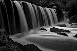 Echoes Beneath Urban Light 