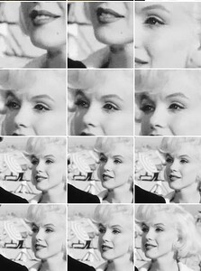 monroe