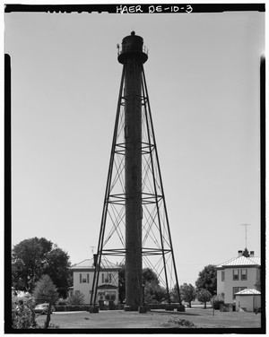 Liston-Range-Rear-Light-Delaware