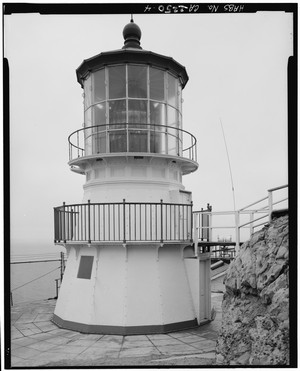 Point-Reyes-Lighthouse-(Detail)