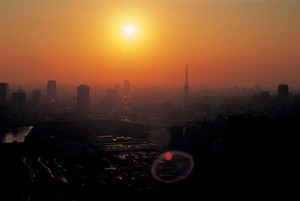 landscape_2_0012