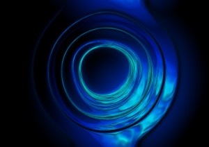 interference 503582