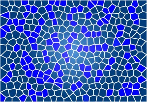 mosaic 269080