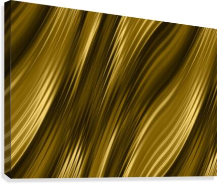 creative 395343 Canvas Print