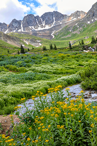 Colorado Landscapes 24