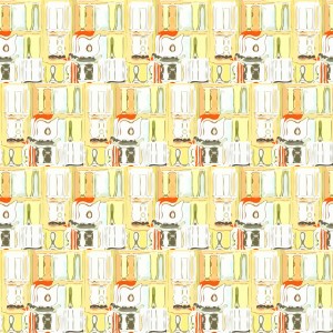 abstract pattern